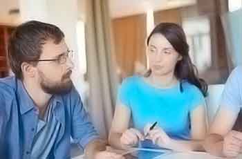 网页攻击软件