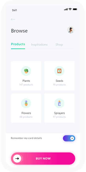 ddos网页端源码